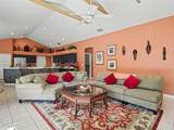7219 Coachlight Street - Photo 11