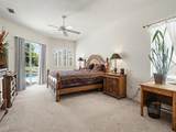 7219 Coachlight Street - Photo 12