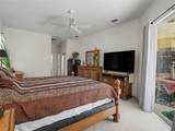 7219 Coachlight Street - Photo 13