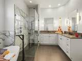 7219 Coachlight Street - Photo 14