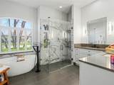 7219 Coachlight Street - Photo 15