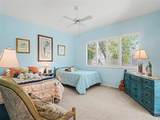 7219 Coachlight Street - Photo 16