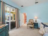 7219 Coachlight Street - Photo 17