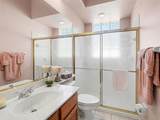 7219 Coachlight Street - Photo 18