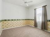 7219 Coachlight Street - Photo 19