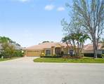 7219 Coachlight Street - Photo 2