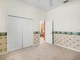 7219 Coachlight Street - Photo 20