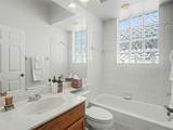 7219 Coachlight Street - Photo 21