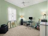 7219 Coachlight Street - Photo 22