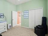 7219 Coachlight Street - Photo 23
