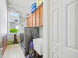 7219 Coachlight Street - Photo 24