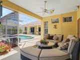 7219 Coachlight Street - Photo 25