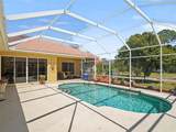7219 Coachlight Street - Photo 26