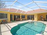 7219 Coachlight Street - Photo 27