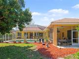 7219 Coachlight Street - Photo 28