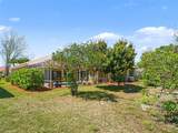 7219 Coachlight Street - Photo 29