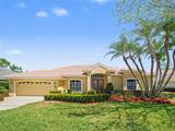 7219 Coachlight Street - Photo 3
