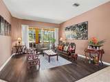 7219 Coachlight Street - Photo 4