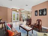 7219 Coachlight Street - Photo 5