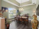 7219 Coachlight Street - Photo 6