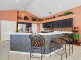 7219 Coachlight Street - Photo 7