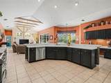 7219 Coachlight Street - Photo 8