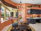 7219 Coachlight Street - Photo 9