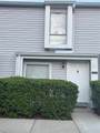 11804 Cypress Hill Circle - Photo 1