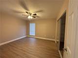 11804 Cypress Hill Circle - Photo 10