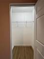 11804 Cypress Hill Circle - Photo 11