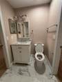 11804 Cypress Hill Circle - Photo 12