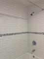 11804 Cypress Hill Circle - Photo 13