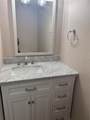 11804 Cypress Hill Circle - Photo 14