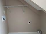 11804 Cypress Hill Circle - Photo 15