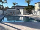 11804 Cypress Hill Circle - Photo 3