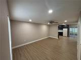 11804 Cypress Hill Circle - Photo 5