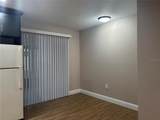 11804 Cypress Hill Circle - Photo 6