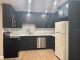 11804 Cypress Hill Circle - Photo 7