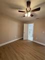 11804 Cypress Hill Circle - Photo 8