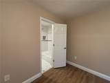 11804 Cypress Hill Circle - Photo 9