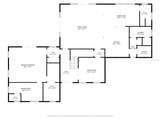 2212 Occident Street - Photo 93