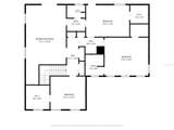 2212 Occident Street - Photo 94