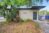 5838 Main Street - Photo 1