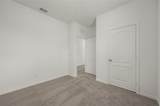 1306 Congo Court - Photo 10