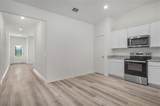 1306 Congo Court - Photo 12