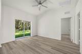 1306 Congo Court - Photo 16