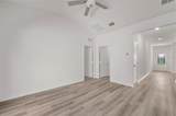 1306 Congo Court - Photo 17