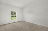 1306 Congo Court - Photo 18