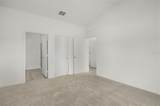 1306 Congo Court - Photo 19