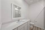 1306 Congo Court - Photo 20